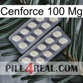 Cenforce 100Mg 07